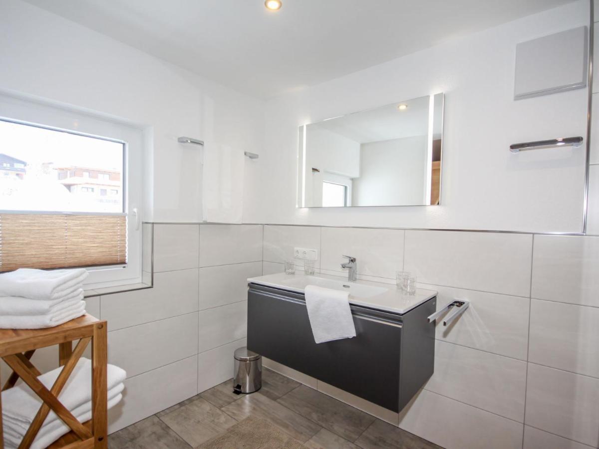 Holiday Home Machreich By Interhome Hundsdorf  Exteriör bild